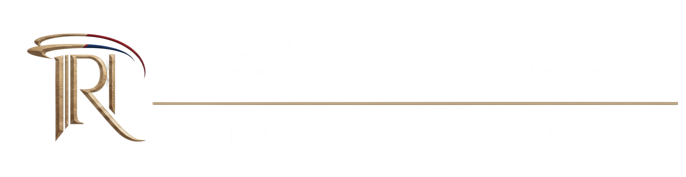 triveni-lawwhite