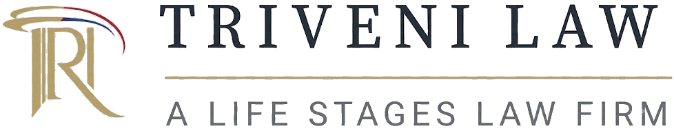 triveni-logo