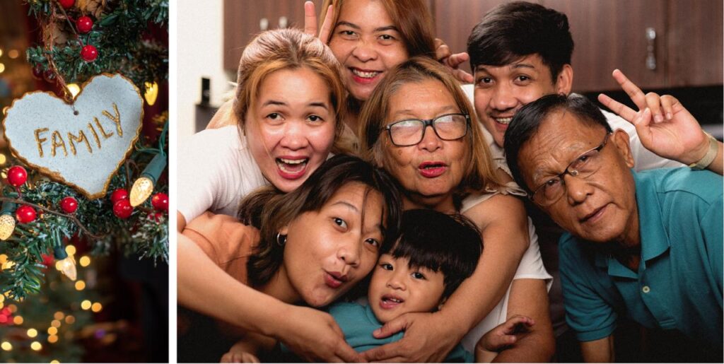 Family-Based Immigration